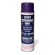 Sirchie Snow Impression Wax, 15oz: Picture 1 thumbnail