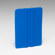 Sirchie Fingerprint Squeegee: Picture 1 thumbnail