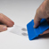 Sirchie Fingerprint Squeegee: Picture 2 thumbnail