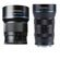 Sirui Sirui Anamorphic Lens Set: Picture 1 thumbnail