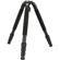 Sirui SR-3004: Picture 1 thumbnail