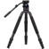 Sirui SR-3004: Picture 2 thumbnail