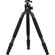 Sirui SR-3004: Picture 3 thumbnail