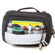 Sirui SR3008: Picture 1 thumbnail