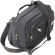 Sirui SR3008: Picture 3 thumbnail