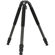 Sirui SR-3203: Picture 1 thumbnail
