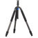 Sirui SR-3203: Picture 2 thumbnail