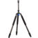 Sirui SR-3203: Picture 3 thumbnail