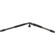 Sirui SR-3203: Picture 4 thumbnail
