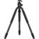 Sirui SR-3203: Picture 5 thumbnail