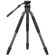 Sirui SR-3203: Picture 6 thumbnail
