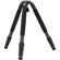 Sirui SR-3204: Picture 5 thumbnail
