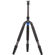 Sirui SR-3204: Picture 1 thumbnail