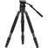 Sirui SR-3204: Picture 2 thumbnail