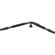 Sirui SR-3204: Picture 4 thumbnail