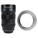 Sirui 35mm f/1.8 Anamorphic: Picture 3 thumbnail