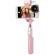 Sirui SS-01: Picture 5 thumbnail