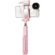 Sirui SS-01: Picture 6 thumbnail