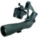 Swarovski Optik 49209 DCB-A Digital Came...: Picture 1 thumbnail