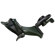 Swarovski Optik 49209 DCB-A Digital Came...: Picture 2 thumbnail