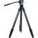 Sirui ST-224 + VA-5X: Picture 1 thumbnail
