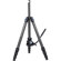 Sirui ST-224 + VA-5X: Picture 10 thumbnail