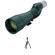 Swarovski Optik HD-STS 80 Spotting Scope: Picture 3 thumbnail