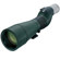 Swarovski Optik HD-STS 80 Spotting Scope: Picture 1 thumbnail