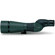 Swarovski Optik HD-STS 80 Spotting Scope: Picture 2 thumbnail