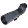 Swarovski Optik HD-STS 65 Spotting Scope: Picture 1 thumbnail