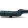 Swarovski Optik HD-STS 65 Spotting Scope: Picture 2 thumbnail