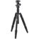 Sirui A-1005 + Y-10: Picture 1 thumbnail