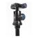 Sirui A-1005 + Y-10: Picture 10 thumbnail