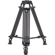 Sirui BCT-2203: Picture 10 thumbnail