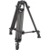 Sirui BCT-2203: Picture 1 thumbnail