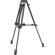 Sirui BCT-2203: Picture 2 thumbnail