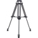 Sirui BCT-2203: Picture 3 thumbnail
