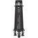Sirui BCT-2203: Picture 4 thumbnail