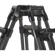 Sirui BCT-2203: Picture 5 thumbnail
