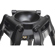 Sirui BCT-2203: Picture 6 thumbnail