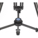 Sirui BCT-2203: Picture 7 thumbnail