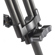 Sirui BCT-2203: Picture 8 thumbnail