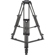 Sirui BCT-3203: Picture 1 thumbnail