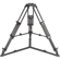 Sirui BCT-3203: Picture 2 thumbnail