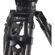 Sirui BCT-3203: Picture 4 thumbnail
