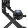 Sirui BCT-3203: Picture 5 thumbnail