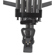 Sirui BCT-3203: Picture 6 thumbnail