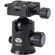 Sirui E-20: Picture 3 thumbnail