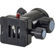 Sirui E-20: Picture 4 thumbnail