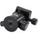 Sirui E-20: Picture 5 thumbnail